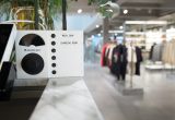 Audio systems for a warm reception in retail and hospitality